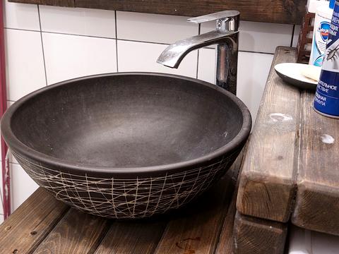 квартира за адресою Велика Васильківська вул. (Червоноармійська), 136