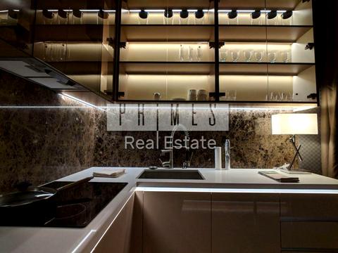 квартира по адресу Голосеевский просп. (40-летия Октября), 78/2