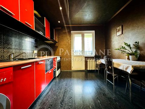 квартира по адресу Урловская ул., 36