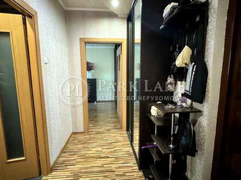 квартира по адресу Урловская ул., 36