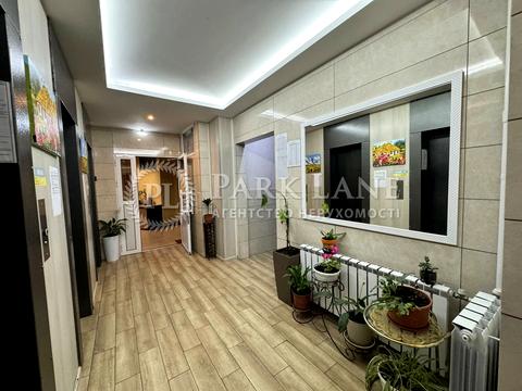 квартира по адресу Урловская ул., 36