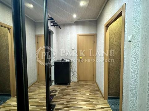 квартира по адресу Урловская ул., 36