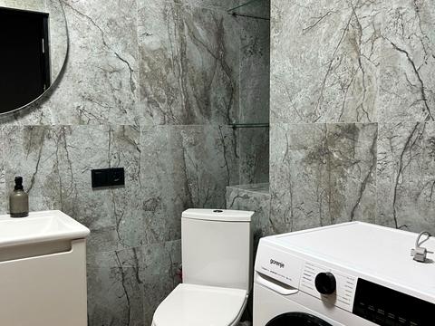 квартира за адресою Літературна вул., 10-Б