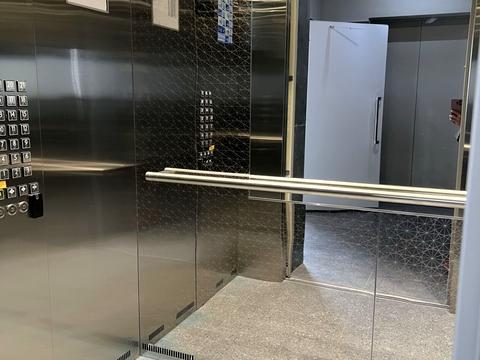 квартира за адресою Літературна вул., 10-Б