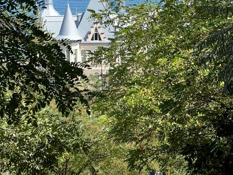 квартира за адресою Літературна вул., 10-Б