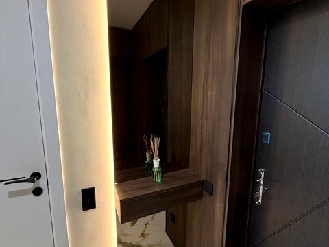 квартира по адресу Проскурівського підпілля ул., 165-Е