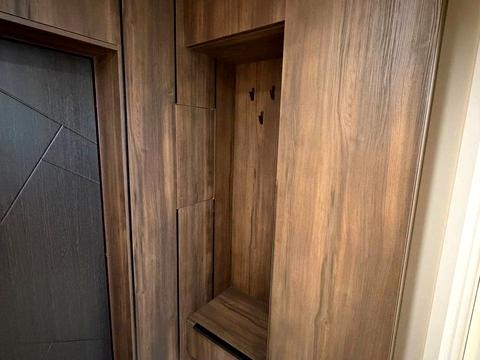 квартира по адресу Проскурівського підпілля ул., 165-Е