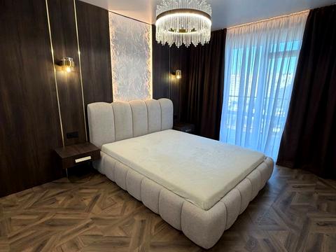 квартира по адресу Проскурівського підпілля ул., 165-Е