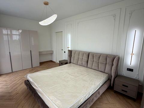 квартира по адресу Загорская ул., 51