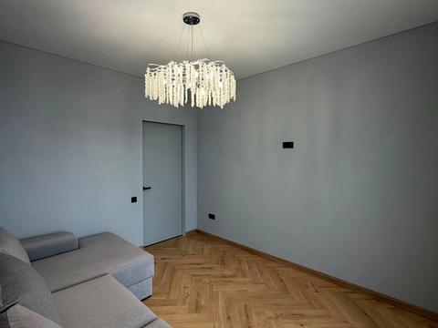 квартира по адресу Загорская ул., 51