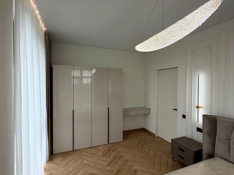 квартира по адресу Загорская ул., 51
