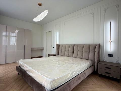 квартира по адресу Загорская ул., 51