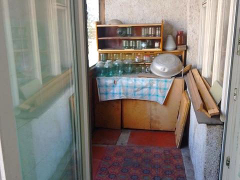 квартира по адресу Пилипа Орлика ул., 3