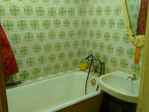 квартира по адресу Пилипа Орлика ул., 3