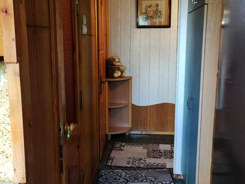 квартира за адресою Петра Сагайдачного вул., 6
