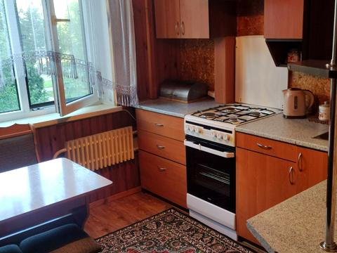 квартира за адресою Петра Сагайдачного вул., 6