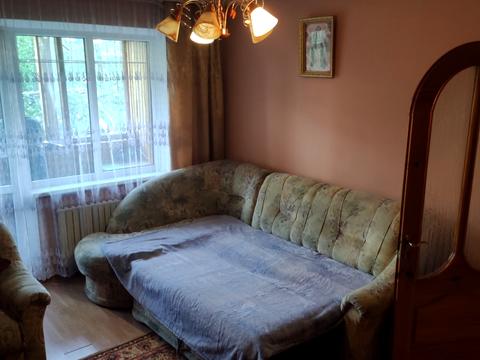 квартира за адресою Петра Сагайдачного вул., 6