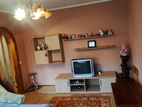 квартира за адресою Петра Сагайдачного вул., 6