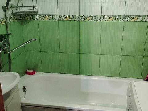 квартира за адресою Петра Сагайдачного вул., 6