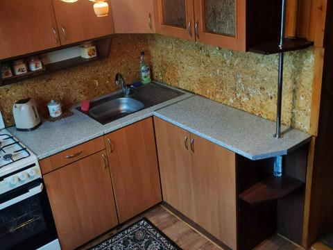 квартира за адресою Петра Сагайдачного вул., 6