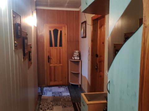 квартира за адресою Петра Сагайдачного вул., 6