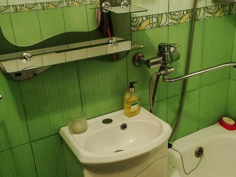 квартира за адресою Петра Сагайдачного вул., 6