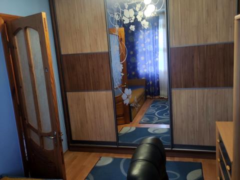 квартира за адресою Петра Сагайдачного вул., 6