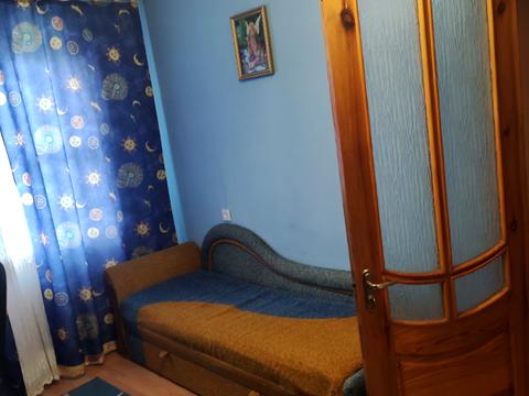 квартира за адресою Петра Сагайдачного вул., 6