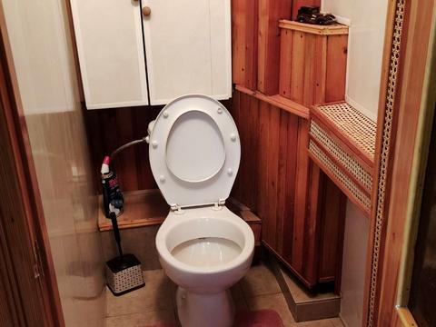 квартира за адресою Петра Сагайдачного вул., 6