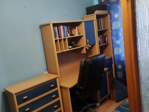 квартира за адресою Петра Сагайдачного вул., 6