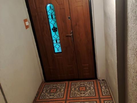 квартира за адресою Петра Сагайдачного вул., 6