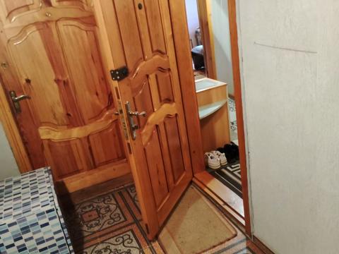 квартира за адресою Петра Сагайдачного вул., 6