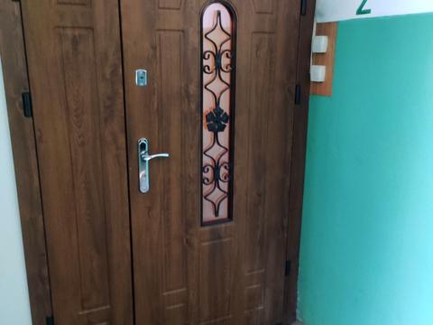 квартира за адресою Петра Сагайдачного вул., 6