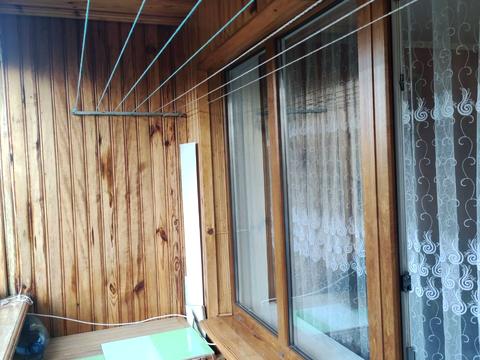 квартира за адресою Петра Сагайдачного вул., 6