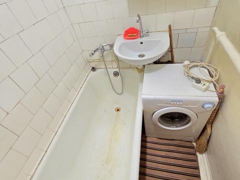 квартира за адресою Відінська вул., 21