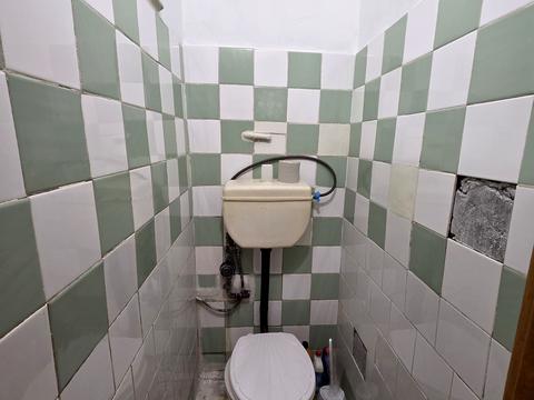 квартира за адресою Відінська вул., 21