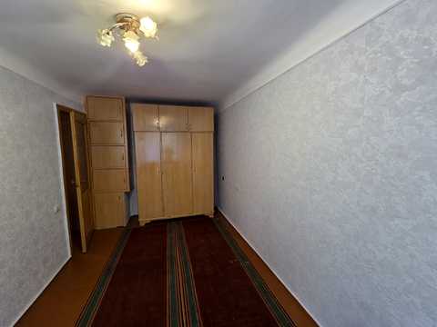 квартира за адресою Відінська вул., 21