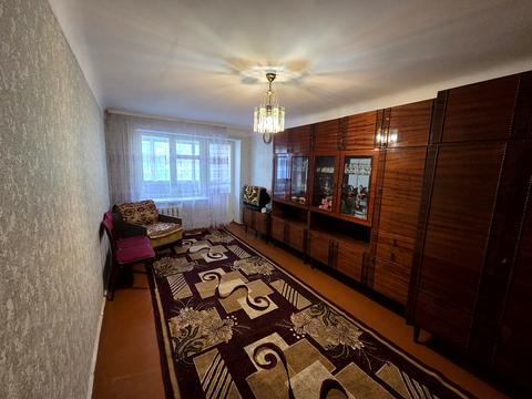 квартира за адресою Відінська вул., 21