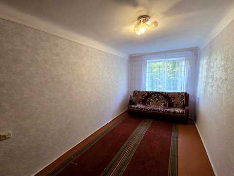 квартира за адресою Відінська вул., 21