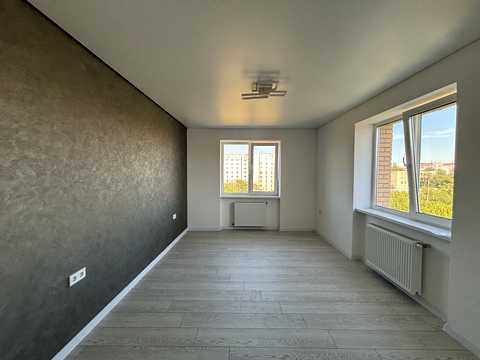 квартира за адресою Чернівці, Чорновола вул., 1