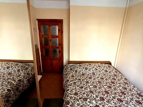 квартира за адресою Суми, Героїв Крут вул. (Черепіна), 82-А