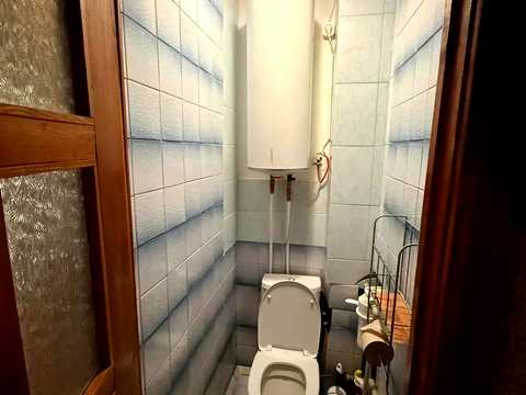 квартира за адресою Суми, Героїв Крут вул. (Черепіна), 82-А