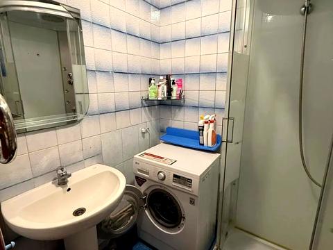 квартира за адресою Суми, Героїв Крут вул. (Черепіна), 82-А