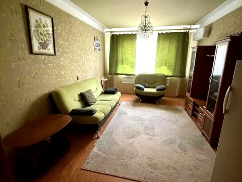 квартира за адресою Суми, Героїв Крут вул. (Черепіна), 82-А