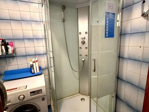 квартира за адресою Суми, Героїв Крут вул. (Черепіна), 82-А