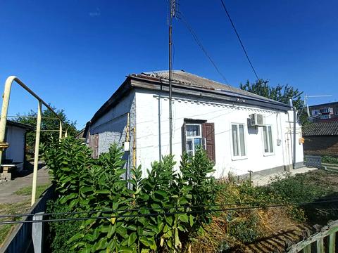 будинок за адресою Золотоноша, Гоголя, 179