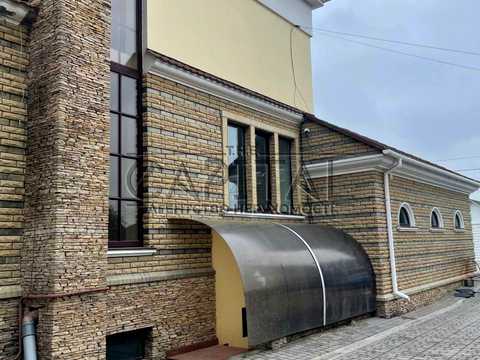 будинок за адресою Риболовецька вул.