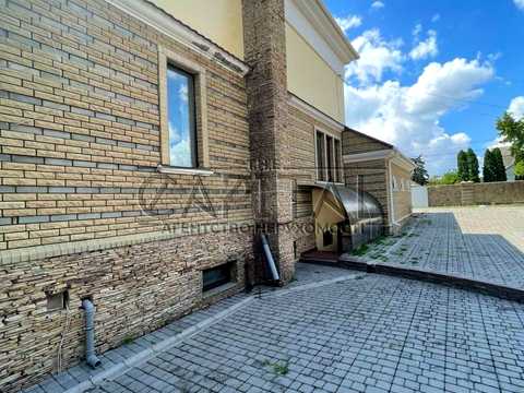 будинок за адресою Риболовецька вул.