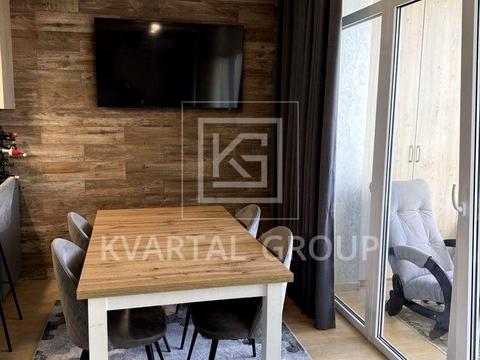 квартира за адресою Університетська вул., 1-О