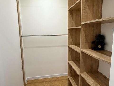 квартира за адресою Миколаївська вул., (3 черга (будинок 10))